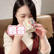 ヒメ日記 2025/05/31 23:27 投稿 楓音(かのん) ハピネス東京