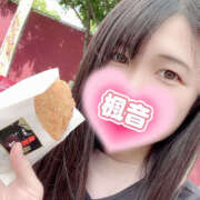 ヒメ日記 2025/06/01 23:19 投稿 楓音(かのん) ハピネス東京