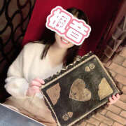 ヒメ日記 2025/06/03 22:39 投稿 楓音(かのん) ハピネス東京