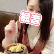 ヒメ日記 2025/06/06 23:37 投稿 楓音(かのん) ハピネス東京