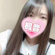 ヒメ日記 2025/06/07 23:27 投稿 楓音(かのん) ハピネス東京