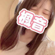 ヒメ日記 2025/06/08 23:19 投稿 楓音(かのん) ハピネス東京