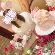 ヒメ日記 2025/06/09 23:17 投稿 楓音(かのん) ハピネス東京