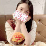 ヒメ日記 2025/06/10 23:37 投稿 楓音(かのん) ハピネス東京