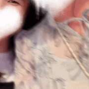 ヒメ日記 2025/06/12 23:17 投稿 楓音(かのん) ハピネス東京