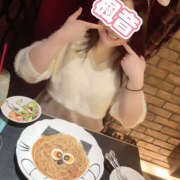 ヒメ日記 2025/06/13 23:47 投稿 楓音(かのん) ハピネス東京