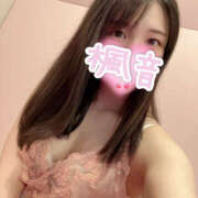 ヒメ日記 2025/06/16 23:47 投稿 楓音(かのん) ハピネス東京