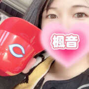 ヒメ日記 2025/06/17 22:17 投稿 楓音(かのん) ハピネス東京