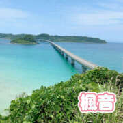 ヒメ日記 2025/06/19 23:37 投稿 楓音(かのん) ハピネス東京