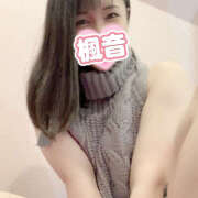 ヒメ日記 2025/06/22 23:47 投稿 楓音(かのん) ハピネス東京