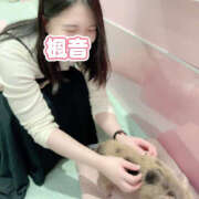 ヒメ日記 2025/06/23 23:47 投稿 楓音(かのん) ハピネス東京