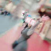 ヒメ日記 2025/06/24 23:47 投稿 楓音(かのん) ハピネス東京