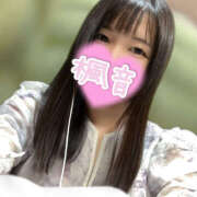 ヒメ日記 2025/06/25 23:47 投稿 楓音(かのん) ハピネス東京