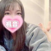 ヒメ日記 2025/06/26 23:47 投稿 楓音(かのん) ハピネス東京