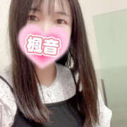 ヒメ日記 2025/06/29 23:57 投稿 楓音(かのん) ハピネス東京