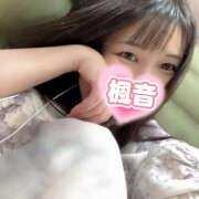 ヒメ日記 2025/06/30 23:37 投稿 楓音(かのん) ハピネス東京