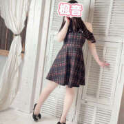 ヒメ日記 2025/07/01 23:43 投稿 楓音(かのん) ハピネス東京