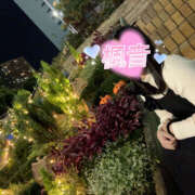 ヒメ日記 2025/07/04 23:39 投稿 楓音(かのん) ハピネス東京