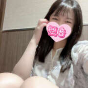 ヒメ日記 2025/07/05 23:27 投稿 楓音(かのん) ハピネス東京