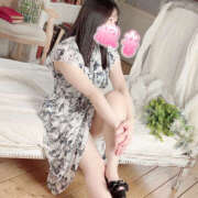 ヒメ日記 2025/07/06 23:37 投稿 楓音(かのん) ハピネス東京