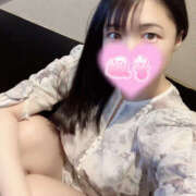 ヒメ日記 2025/07/08 00:07 投稿 楓音(かのん) ハピネス東京