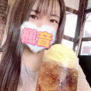 ヒメ日記 2025/07/10 23:37 投稿 楓音(かのん) ハピネス東京