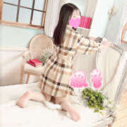 ヒメ日記 2025/07/11 23:47 投稿 楓音(かのん) ハピネス東京