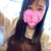 ヒメ日記 2025/07/13 00:07 投稿 楓音(かのん) ハピネス東京