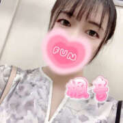 ヒメ日記 2025/07/13 23:55 投稿 楓音(かのん) ハピネス東京