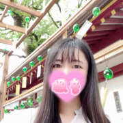 ヒメ日記 2025/07/14 21:07 投稿 楓音(かのん) ハピネス東京