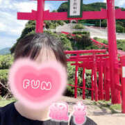 ヒメ日記 2025/07/15 21:57 投稿 楓音(かのん) ハピネス東京