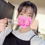 ヒメ日記 2025/07/17 23:27 投稿 楓音(かのん) ハピネス東京