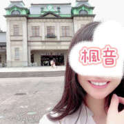 ヒメ日記 2025/07/18 22:27 投稿 楓音(かのん) ハピネス東京