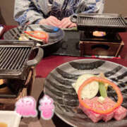 ヒメ日記 2025/07/19 23:47 投稿 楓音(かのん) ハピネス東京