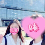 ヒメ日記 2025/07/22 20:27 投稿 楓音(かのん) ハピネス東京