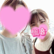 ヒメ日記 2025/07/23 23:27 投稿 楓音(かのん) ハピネス東京