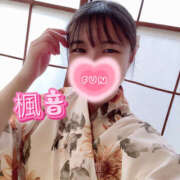 ヒメ日記 2025/07/24 23:19 投稿 楓音(かのん) ハピネス東京