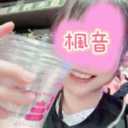 ヒメ日記 2025/07/25 23:37 投稿 楓音(かのん) ハピネス東京