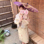 ヒメ日記 2025/07/27 20:07 投稿 楓音(かのん) ハピネス東京