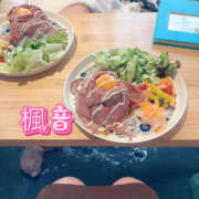 ヒメ日記 2025/07/28 15:27 投稿 楓音(かのん) ハピネス東京