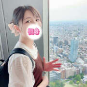 ヒメ日記 2025/07/29 22:27 投稿 楓音(かのん) ハピネス東京