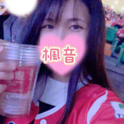 ヒメ日記 2025/07/30 18:47 投稿 楓音(かのん) ハピネス東京