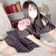 ヒメ日記 2025/08/01 19:11 投稿 楓音(かのん) ハピネス東京