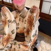 ヒメ日記 2025/08/02 22:07 投稿 楓音(かのん) ハピネス東京