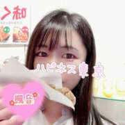 ヒメ日記 2025/08/03 22:37 投稿 楓音(かのん) ハピネス東京