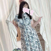 ヒメ日記 2025/08/05 22:17 投稿 楓音(かのん) ハピネス東京