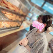 ヒメ日記 2025/08/06 23:47 投稿 楓音(かのん) ハピネス東京