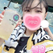 ヒメ日記 2025/08/07 22:47 投稿 楓音(かのん) ハピネス東京