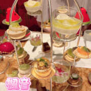 ヒメ日記 2025/08/08 23:10 投稿 楓音(かのん) ハピネス東京