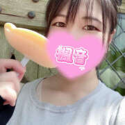 ヒメ日記 2025/08/09 23:27 投稿 楓音(かのん) ハピネス東京